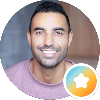 Mathew Paul