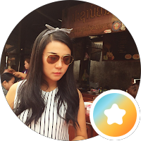 TawanJen PL